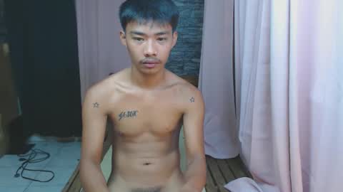 jason online show from January 2026 04:59:02 AM