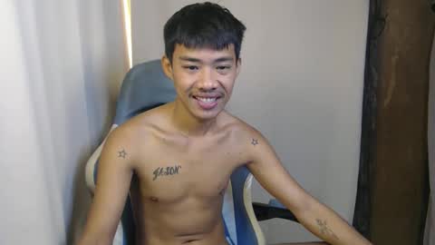 jason online show from March 2026 06:35:02 PM