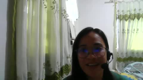 Jen online show from February 2025 06:09:01 AM