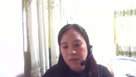 Jen online show from December 2025 08:01:02 AM