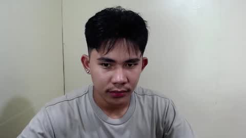 KEN online show from October 2025 11:20:02 AM