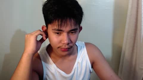 KEN online show from November 2025 07:40:01 AM