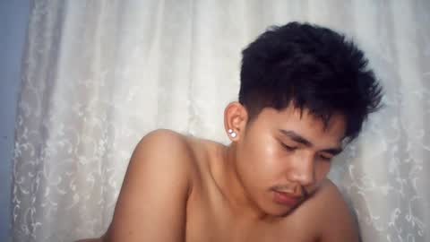 KEN online show from November 2025 06:59:01 AM