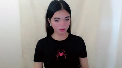 urcutie_ayah online show from November 2025 07:31:01 AM