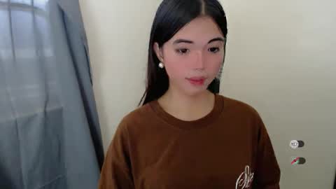 urcutie_ayah online show from November 2025 06:35:01 AM