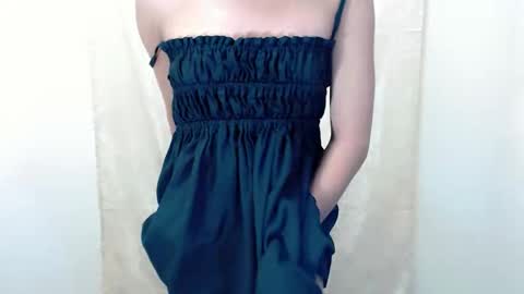 urcutie_ayah online show from November 2025 11:16:02 AM