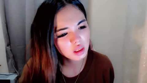 urcutie_ayah online show from December 2025 09:51:02 AM