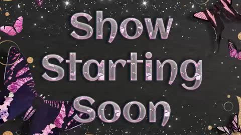 Snapshot of urcyberwaifu_ chatting on December 2025 04:54:01 AM Sirena Nymph online show from December 2025 04:54:01 AM
