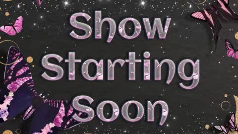 Snapshot of urcyberwaifu_ chatting on January 2026 03:22:01 AM Sirena Nymph online show from January 2026 03:22:01 AM