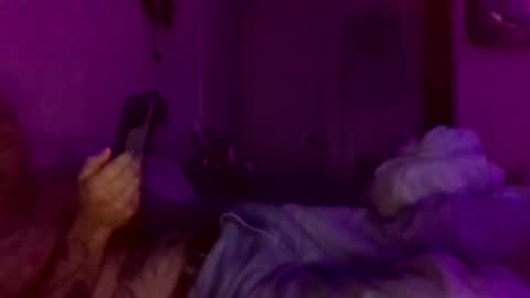 Snapshot of urdaddy875867 chatting on February 2025 09:16:01 PM urdaddy875867 online show from February 2025 09:16:01 PM