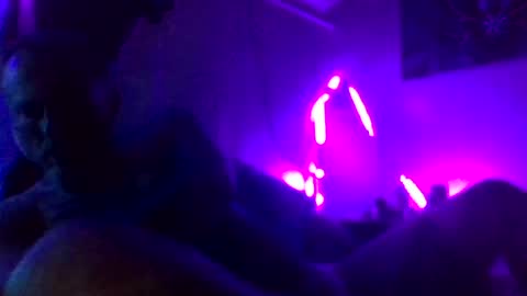 Snapshot of urdaddy875867 chatting on September 2025 10:32:02 PM urdaddy875867 online show from September 2025 10:32:02 PM