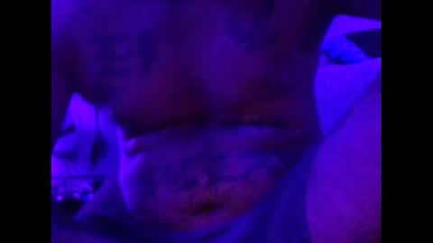 urdaddy875867 online show from March 2026 05:46:01 AM