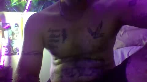 Snapshot of urdaddy875867 chatting on March 2026 02:34:01 PM urdaddy875867 online show from March 2026 02:34:01 PM