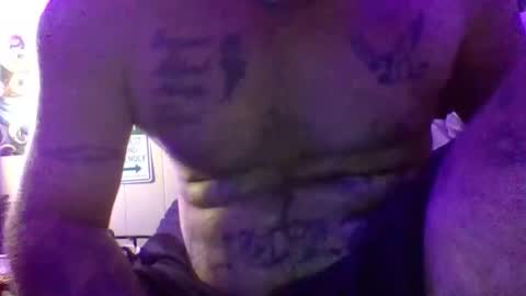 Snapshot of urdaddy875867 chatting on March 2026 10:37:01 PM urdaddy875867 online show from March 2026 10:37:01 PM