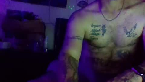 Snapshot of urdaddy875867 chatting on April 2026 01:36:01 AM urdaddy875867 online show from April 2026 01:36:01 AM