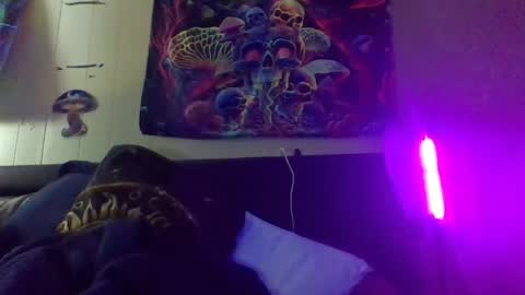urdaddy875867 online show from June 2026 11:24:01 PM