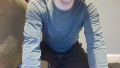 Snapshot of urdadsfleshlight chatting on April 2026 02:12:02 PM Stratton online show from April 2026 02:12:02 PM