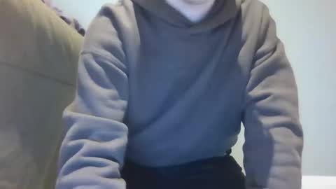 Snapshot of urdadsfleshlight chatting on May 2026 07:31:01 PM Stratton online show from May 2026 07:31:01 PM