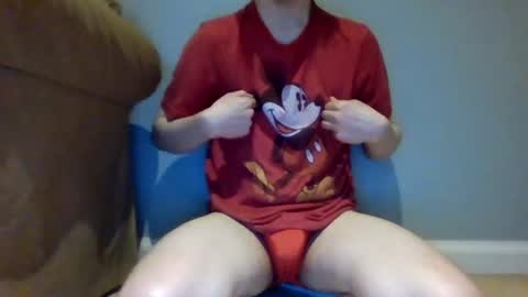 Snapshot of urdadsfleshlight chatting on June 2026 06:56:02 PM Stratton online show from June 2026 06:56:02 PM