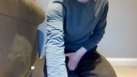 Snapshot of urdadsfleshlight chatting on July 2026 02:01:01 PM Stratton online show from July 2026 02:01:01 PM