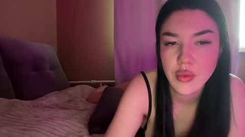 Snapshot of urdevilbaby chatting on December 2024 06:53:01 AM Margo online show from December 2024 06:53:01 AM