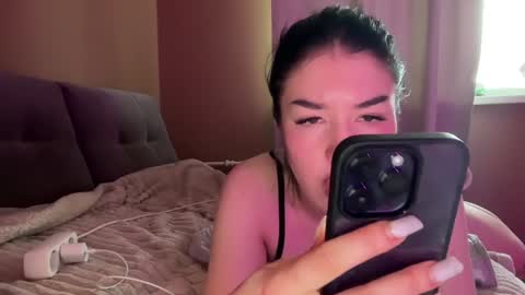 Snapshot of urdevilbaby chatting on December 2024 09:44:01 AM Margo online show from December 2024 09:44:01 AM