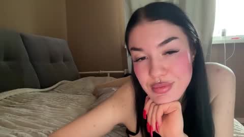 Snapshot of urdevilbaby chatting on January 2025 10:00:02 AM Margo online show from January 2025 10:00:02 AM
