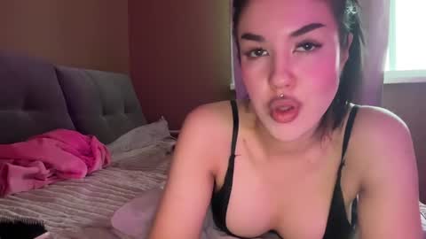 Snapshot of urdevilbaby chatting on January 2025 10:16:02 AM Margo online show from January 2025 10:16:02 AM