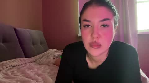Snapshot of urdevilbaby chatting on January 2025 12:00:01 PM Margo online show from January 2025 12:00:01 PM