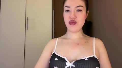 Margo online show from November 2025 07:08:02 AM