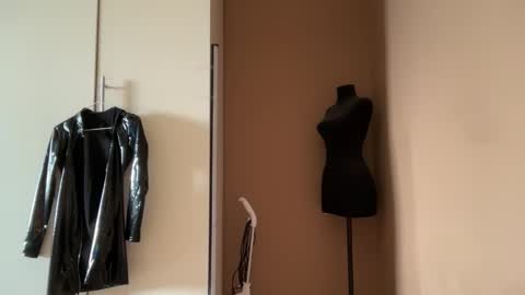 Margo online show from February 2026 07:23:02 AM