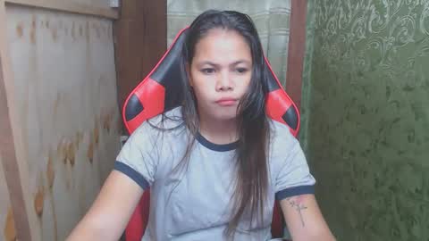 Snapshot of urdimplegurl chatting on November 2025 08:01:02 AM urdimplegurl online show from November 2025 08:01:02 AM