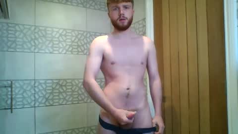 Snapshot of urdirtboy69 chatting on April 2026 12:20:01 PM Urdirtboy69 online show from April 2026 12:20:01 PM