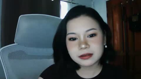 urdirty_slut_rebecca online show from April 2026 12:15:01 AM