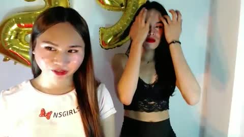 Snapshot of urdoll_trixie chatting on September 2025 06:35:01 AM trixie tan online show from September 2025 06:35:01 AM