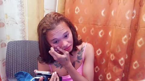 Snapshot of urdollacyl chatting on June 2026 04:26:02 PM Sweetacyl online show from June 2026 04:26:02 PM