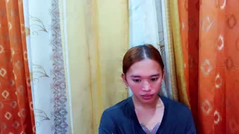 Snapshot of urdollacyl chatting on July 2026 04:07:01 AM Sweetacyl online show from July 2026 04:07:01 AM