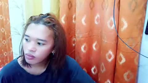Snapshot of urdollacyl chatting on July 2026 01:35:01 AM Sweetacyl online show from July 2026 01:35:01 AM