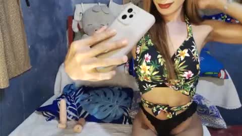 Snapshot of urdream_angela chatting on April 2026 12:07:01 PM Hot Angel online show from April 2026 12:07:01 PM