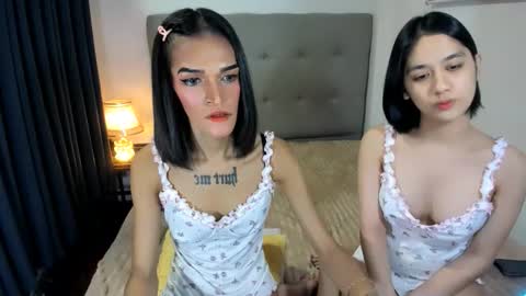 Snapshot of urdream_girl02 chatting on February 2026 09:13:01 PM URDREAMGIRL JESS online show from February 2026 09:13:01 PM