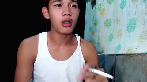 urdreamboy_clarin online show from March 2026 01:06:02 PM