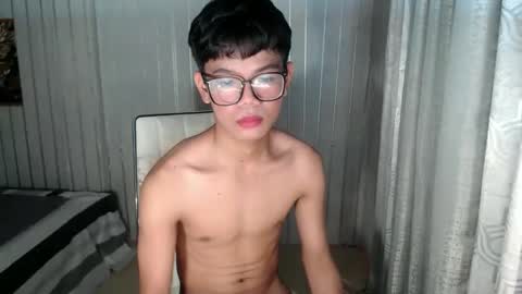 urdreamboy_doms online show from March 2026 04:44:01 PM