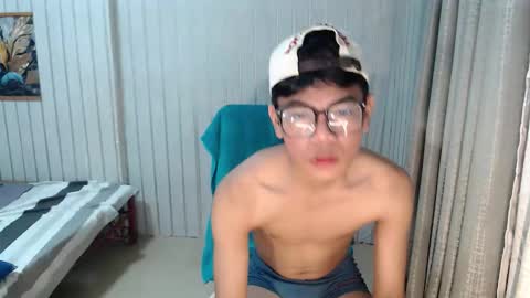 urdreamboy_doms online show from March 2026 04:12:02 PM