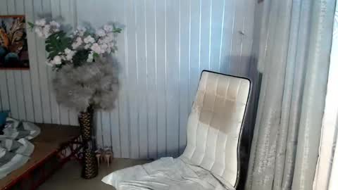 urdreamboy_doms online show from April 2026 05:49:01 AM