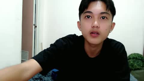 Snapshot of urdreamboy_prince chatting on June 2026 07:30:02 PM urdreamboy_prince online show from June 2026 07:30:02 PM