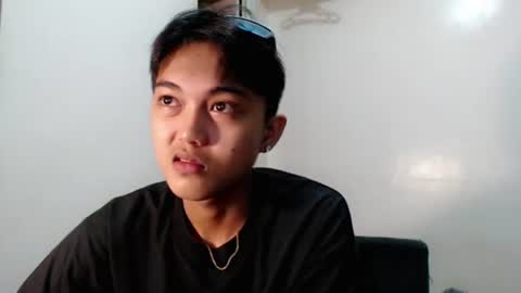 Snapshot of urdreamboy_prince chatting on June 2026 06:28:01 PM urdreamboy_prince online show from June 2026 06:28:01 PM