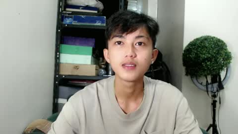 Snapshot of urdreamboy_prince chatting on July 2026 03:40:02 PM urdreamboy_prince online show from July 2026 03:40:02 PM