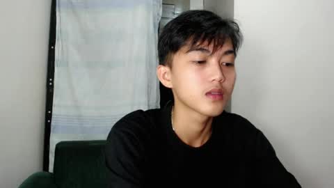Snapshot of urdreamboy_prince chatting on July 2026 06:38:01 AM urdreamboy_prince online show from July 2026 06:38:01 AM