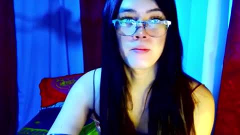 urdreamfilipina online show from October 2025 03:18:02 AM