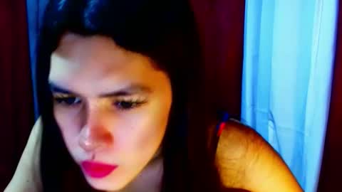 Snapshot of urdreamfilipina chatting on October 2025 05:13:01 AM urdreamfilipina online show from October 2025 05:13:01 AM